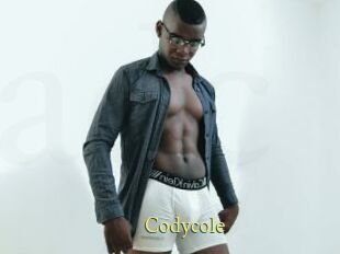 Codycole