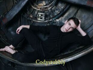 Codystubbly