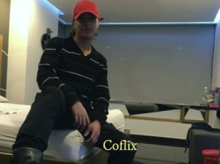 Coflix