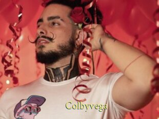 Colbyvega