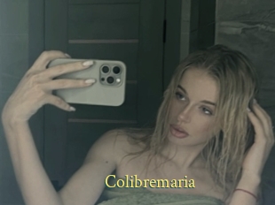 Colibremaria