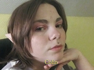 Colin