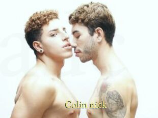 Colin_nick