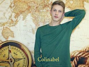 Colinabel