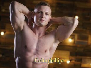 Colinphillips