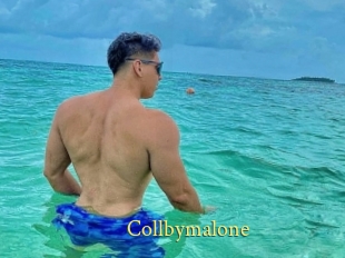 Collbymalone