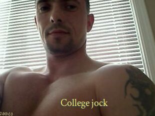 College_jock