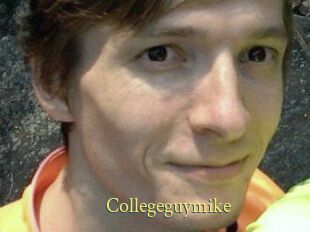 College_guy_mike