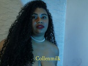 Collenmilk