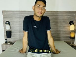 Collinmaya