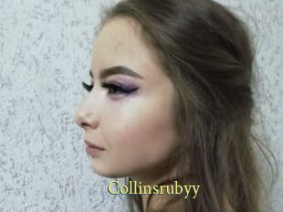 Collinsrubyy