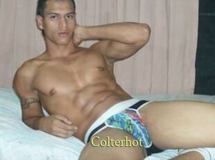 Colterhot