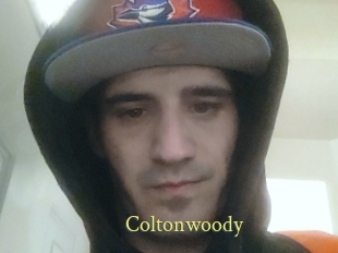 Coltonwoody