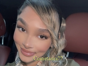 Cometaura77