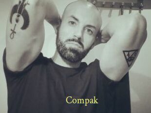 Compak