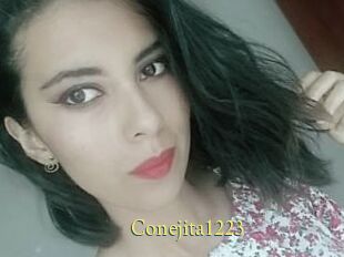 Conejita1223