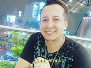 Conejotonky