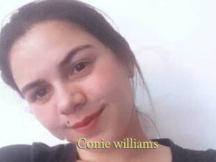 Conie_williams