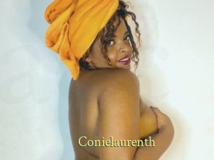 Conielaurenth