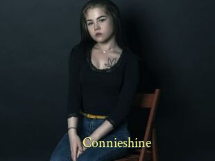 Connieshine