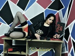 Conniextr