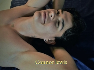 Connor_lewis