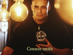 Connor_smith
