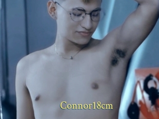 Connor18cm