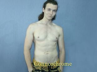Connorchrome