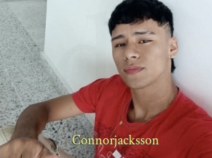 Connorjacksson