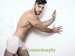 Connormurphy