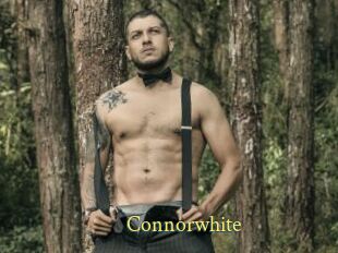 Connorwhite