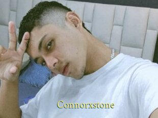 Connorxstone
