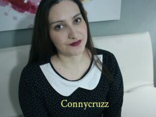 Connycruzz