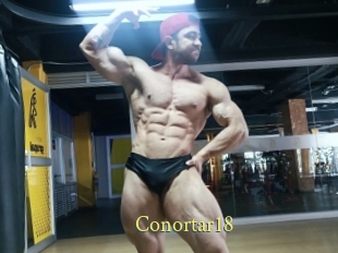 Conortar18