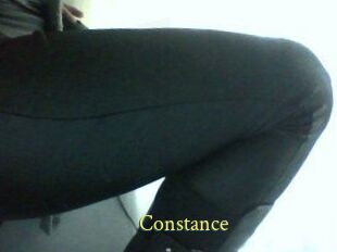 Constance