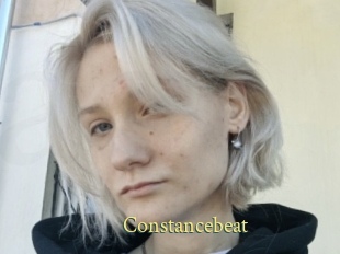 Constancebeat