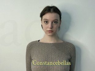 Constancebellas