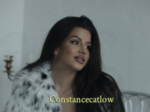 Constancecatlow