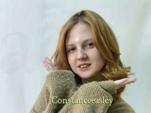Constanceeasley