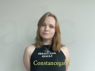 Constancegault