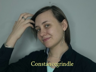 Constancegrindle