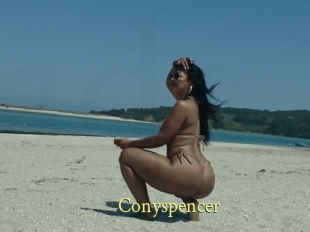 Conyspencer