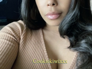 Cookiekiwixxx