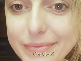 Cookies69