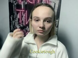 Cookietough