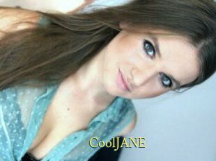 CoolJANE
