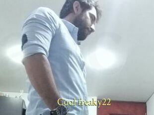 Cool_freaky22