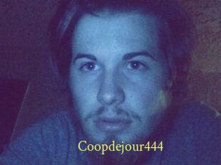 Coop_dejour444