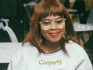 Cooper95